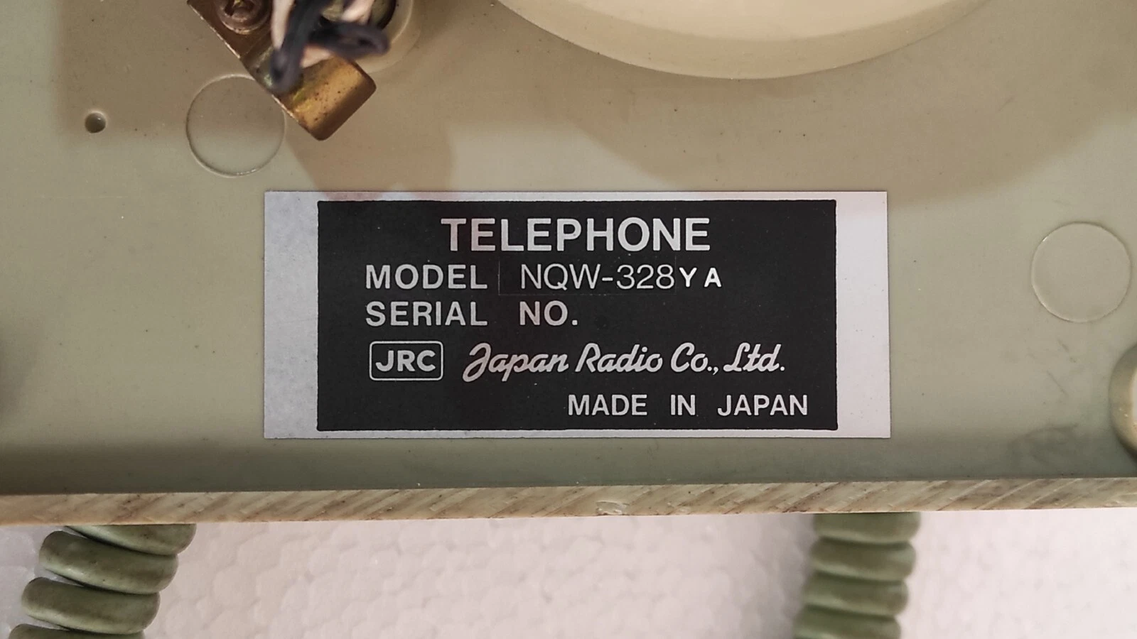 admin/uploads/uploads/JRC nqw-328y a_2.webp